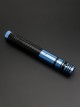 Children Series A01 Version Lightsaber