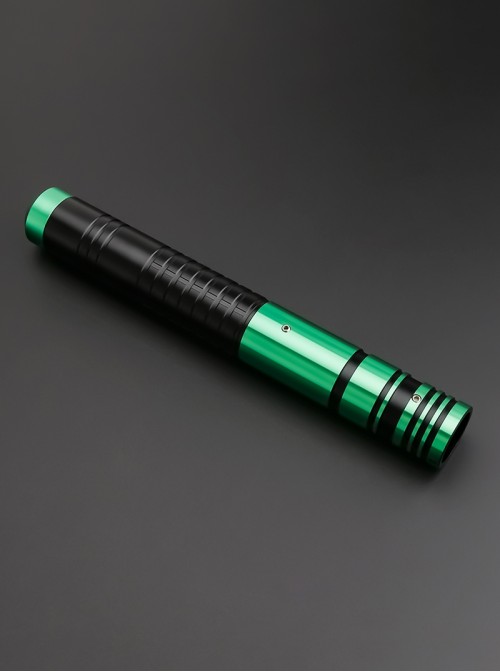 Children Series A01 Version Lightsaber