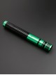 Children Series A01 Version Lightsaber