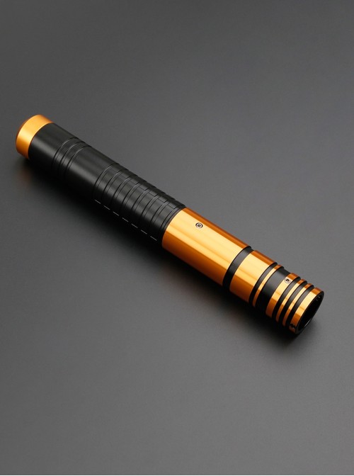 Children Series A01 Version Lightsaber