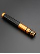 Children Series A01 Version Lightsaber