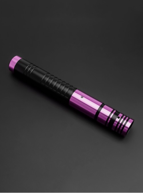 Children Series A01 Version Lightsaber