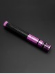 Children Series A01 Version Lightsaber