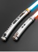 Replica Series Ahsoka TV Version Lightsaber