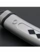 Replica Series Ahsoka TV Version Lightsaber