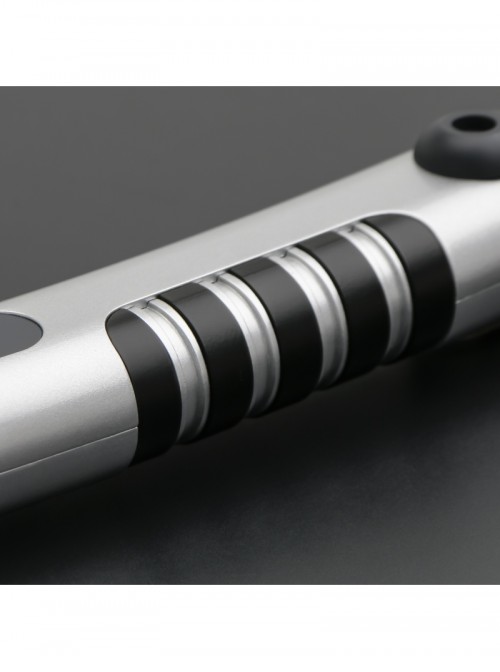 Replica Series Ahsoka TV Version Lightsaber