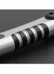 Replica Series Ahsoka TV Version Lightsaber