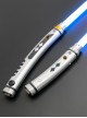 Replica Series Ahsoka TV Version Lightsaber