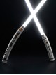 Replica Series Ahsoka TV Version Lightsaber