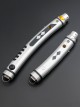Replica Series Ahsoka TV Version Lightsaber
