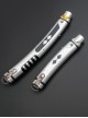 Replica Series Ahsoka TV Version Lightsaber