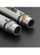 Replica Series Ahsoka TV Version Lightsaber