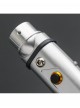 Replica Series Ahsoka TV Version Lightsaber
