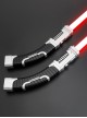 Replica Series Asajj Ventress Version Lightsaber