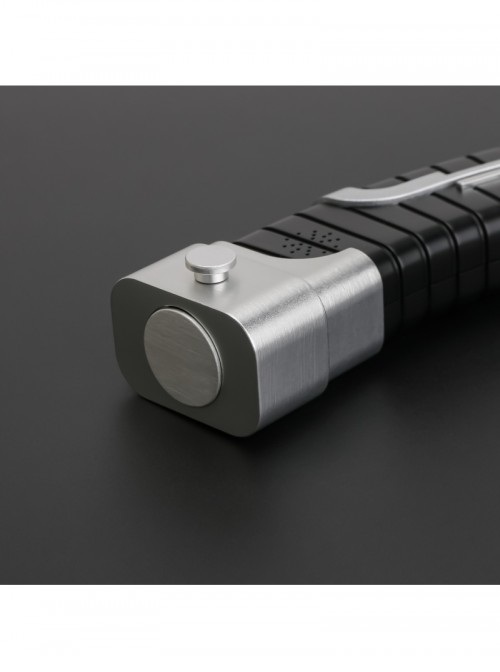 Replica Series Asajj Ventress Version Lightsaber
