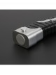 Replica Series Asajj Ventress Version Lightsaber