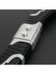 Replica Series Asajj Ventress Version Lightsaber