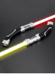 Replica Series Asajj Ventress Version Lightsaber