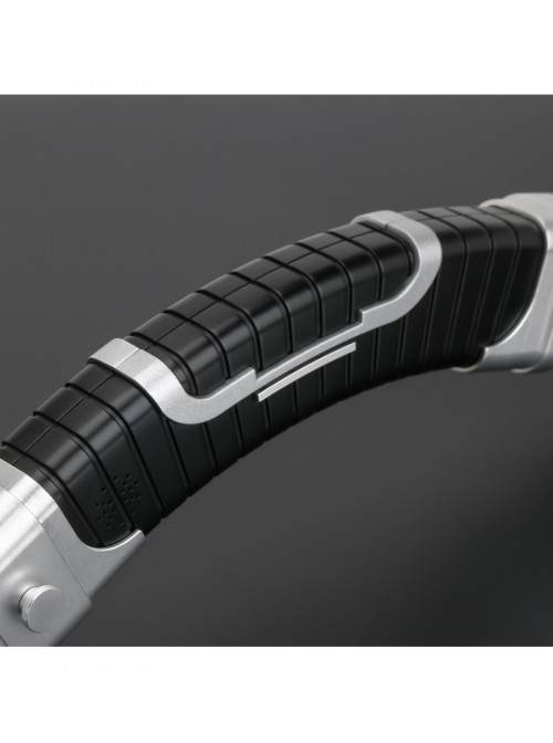 Replica Series Asajj Ventress Version Lightsaber