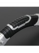 Replica Series Asajj Ventress Version Lightsaber