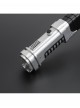 Replica Series Asajj Ventress Version Lightsaber
