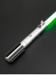 Design Series Graflex SE Version Lightsaber
