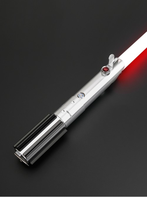 Design Series Graflex SE Version Lightsaber