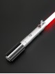 Design Series Graflex SE Version Lightsaber