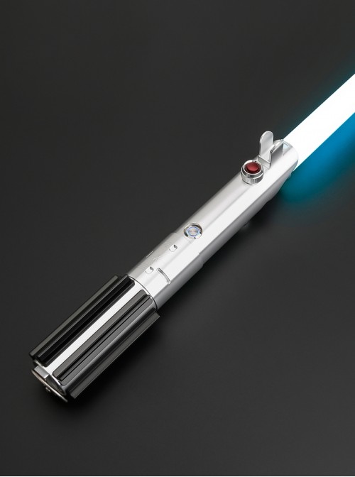 Design Series Graflex SE Version Lightsaber