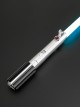 Design Series Graflex SE Version Lightsaber