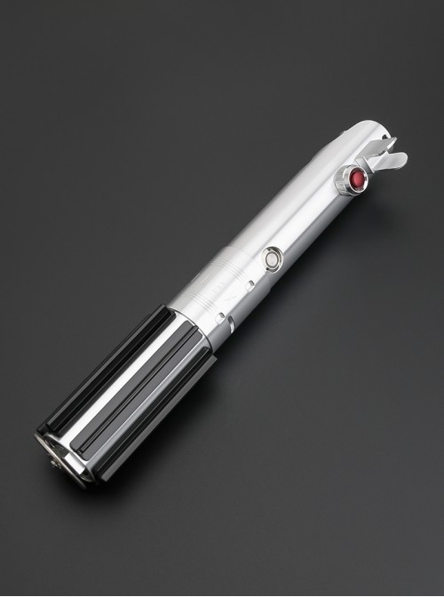 Design Series Graflex SE Version Lightsaber