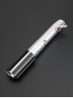 Design Series Graflex SE Version Lightsaber