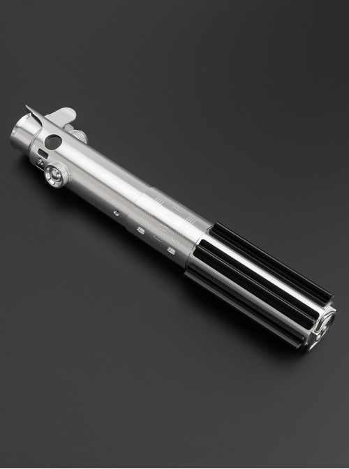 Design Series Graflex SE Version Lightsaber