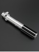 Design Series Graflex SE Version Lightsaber