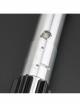 Design Series Graflex SE Version Lightsaber