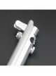 Design Series Graflex SE Version Lightsaber