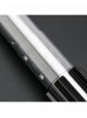 Design Series Graflex SE Version Lightsaber
