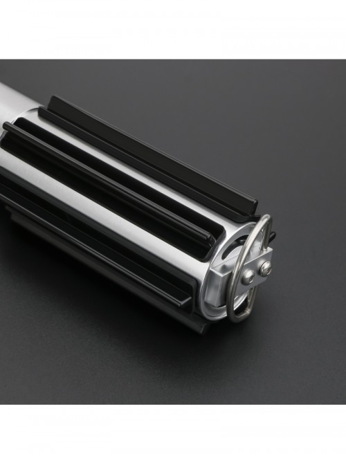 Design Series Graflex SE Version Lightsaber