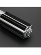 Design Series Graflex SE Version Lightsaber