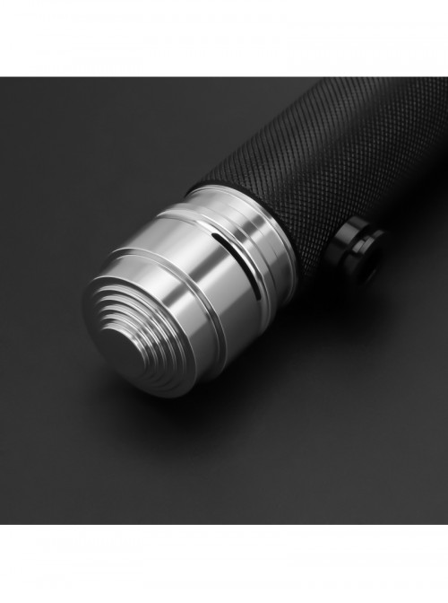 Design Series Cal SE Version Lightsaber