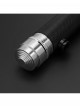 Design Series Cal SE Version Lightsaber
