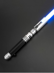 Design Series Cal SE Version Lightsaber