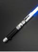 Design Series Cal SE Version Lightsaber