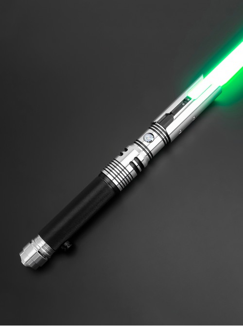 Design Series Cal SE Version Lightsaber