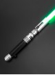Design Series Cal SE Version Lightsaber