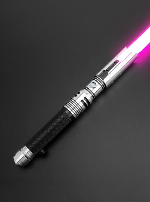 Design Series Cal SE Version Lightsaber