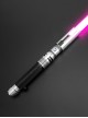 Design Series Cal SE Version Lightsaber