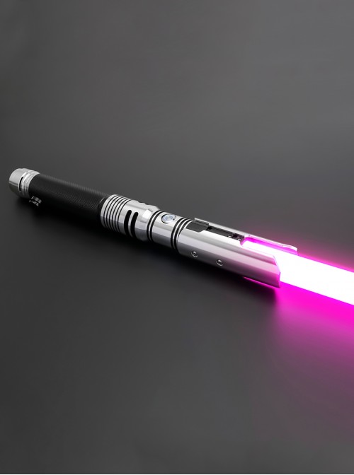 Design Series Cal SE Version Lightsaber