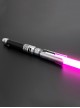 Design Series Cal SE Version Lightsaber