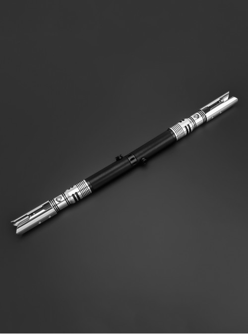 Design Series Cal SE Version Lightsaber